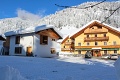 Hotel Tolderhof, Prato alla Drava