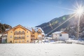 Hotel Tolderhof, Prato alla Drava