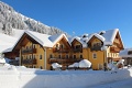 Hotel Tolderhof, Prato alla Drava