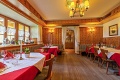 Hotel Tolderhof, Prato alla Drava