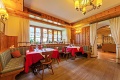 Hotel Tolderhof, Prato alla Drava