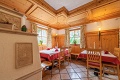 Hotel Tolderhof, Prato alla Drava