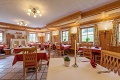 Hotel Tolderhof, Prato alla Drava