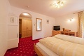 Hotel Tolderhof, Prato alla Drava