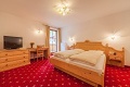 Hotel Tolderhof, Prato alla Drava