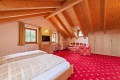 Hotel Tolderhof, Prato alla Drava