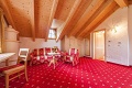 Hotel Tolderhof, Prato alla Drava