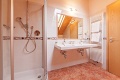 Hotel Tolderhof, Prato alla Drava