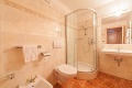 Hotel Tolderhof, Prato alla Drava