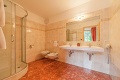 Hotel Tolderhof, Prato alla Drava