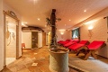 Hotel Tolderhof, Prato alla Drava