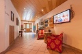 Hotel Tolderhof, Prato alla Drava