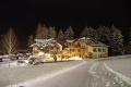 Hotel Villa Waldheim, San Candido