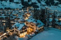 Hotel Villa Waldheim, San Candido
