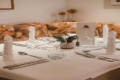 Hotel Villa Waldheim, San Candido