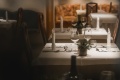 Hotel Villa Waldheim, San Candido
