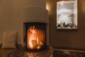 Hotel Villa Waldheim, San Candido