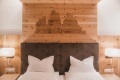 Hotel Villa Waldheim, San Candido