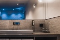 Hotel Villa Waldheim, San Candido