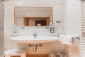 Hotel Villa Waldheim, San Candido