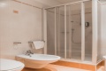 Hotel Villa Waldheim, San Candido