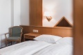 Hotel Villa Waldheim, San Candido