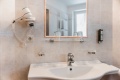 Hotel Villa Waldheim, San Candido