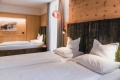 Hotel Villa Waldheim, San Candido