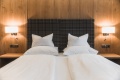 Hotel Villa Waldheim, San Candido