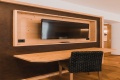 Hotel Villa Waldheim, San Candido