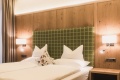 Hotel Villa Waldheim, San Candido