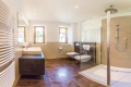 Hotel Villa Waldheim, San Candido