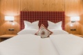 Hotel Villa Waldheim, San Candido