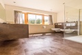 Hotel Villa Waldheim, San Candido