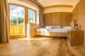Hotel Villa Waldheim, San Candido