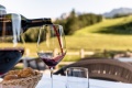 Hotel Villa Waldheim, San Candido