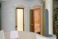Hotel Villa Waldheim, San Candido