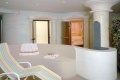 Hotel Villa Waldheim, San Candido