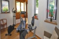 Hotel Villa Waldheim, San Candido