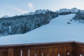 Hotel Villa Waldheim, San Candido