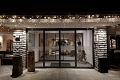 Hotel Waldheim, Sesto