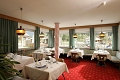 Hotel Waldheim, Sesto