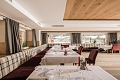Hotel Waldheim, Sesto