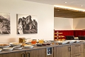 Hotel Waldheim, Sesto