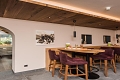 Hotel Waldheim, Sesto