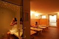 Hotel Waldheim, Sesto