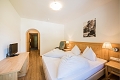 Hotel Waldheim, Sesto