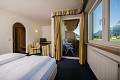 Hotel Waldheim, Sesto