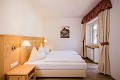 Hotel Waldheim, Sesto