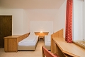 Hotel Waldheim, Sesto